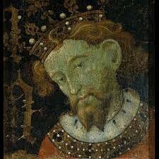 mort alfons III