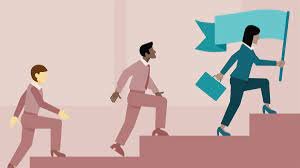 TEORÍA DE LA GESTIÓN