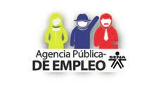 Agencia pública de empleo