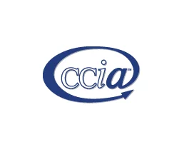 La CCIA