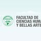 Facultad de ciencias humanas y bellas artes