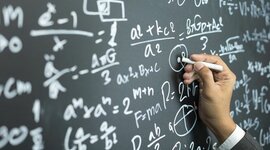 Timeline: Historia sobre las Ecuaciones