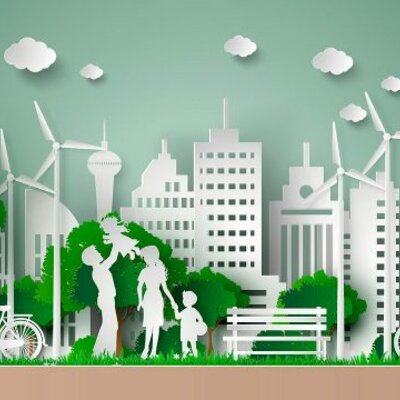 Timeline: Evolución del concepto de Desarrollo Sustentable