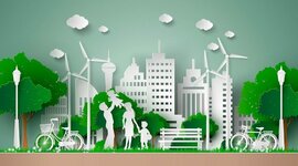 Timeline: Evolución del concepto de Desarrollo Sustentable