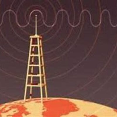 Timeline: TELECOMUNICACIONES