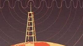 Timeline: TELECOMUNICACIONES