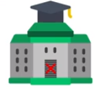 .Cierre de la Universidad