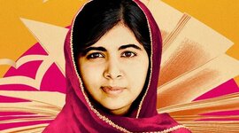 Timeline: Malala's life