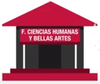 Acuerdo 069 12 de noviembre 1991