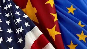 Origen del término Logistico