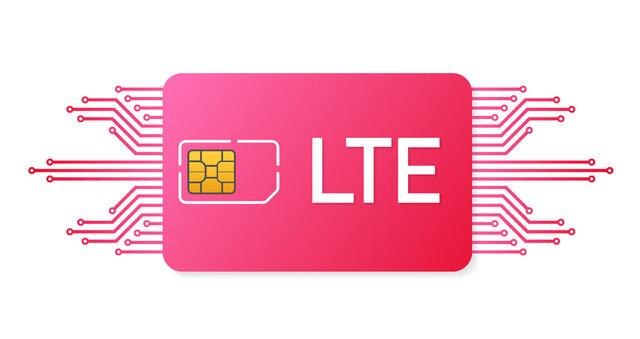 Tecnologia LTE