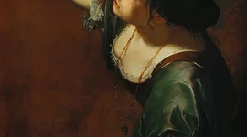 Timeline: Art dans l'époque moderne