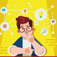 El pensamiento productivo ( Max Weithermer)