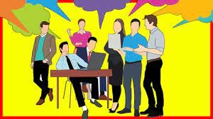 La creatividad es la habilidad de relacionar y conectar ideas ( Stein)