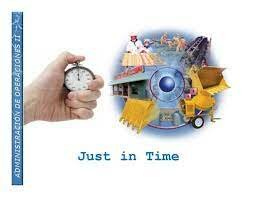 Concepto de la logistica es puesta a prueba