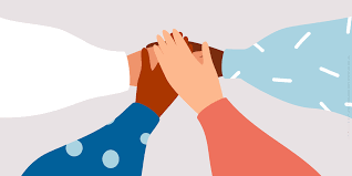 Creatividad, es " traer algo nuevo a su existencia" ( Barrón)