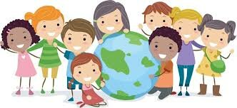 Creatividad es " poder enriquecer a la sociedad " ( Oerter)