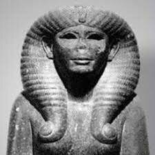 Reforma administrativa