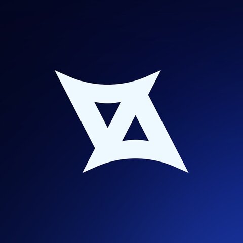 October 2021 - AussieAntics