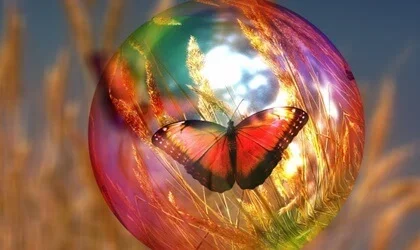 La  creatividad y la sensibilidad ( Torrance)