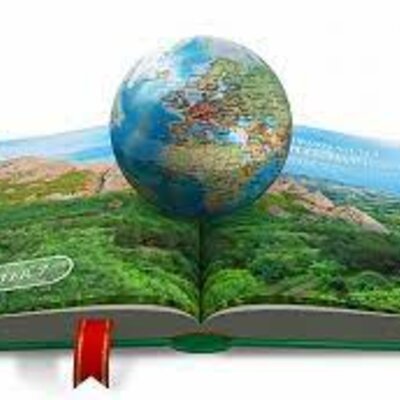 Timeline: Evolución de la Educación Ambiental