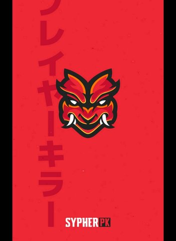 December 2021 - SypherPK