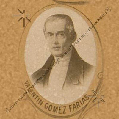 Timeline: SECRETARIA DE EDUCCAION PUBLICA 1833