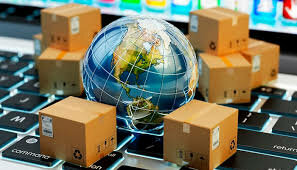 Logistica en la actualidad