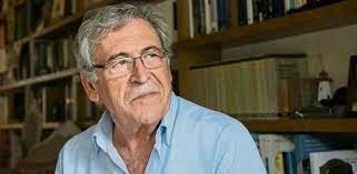 César Coll .Corriente experiencias del aprendizaje.