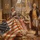 Betsy ross