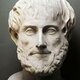 Aristoteles