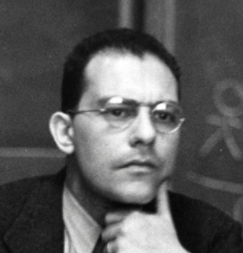 Joseph Shwab y Jerome Bruner