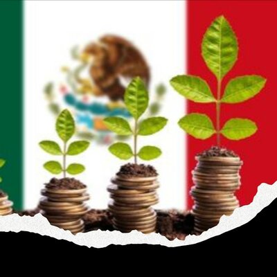 Timeline: Recursos públicos del Estado a través del tiempo