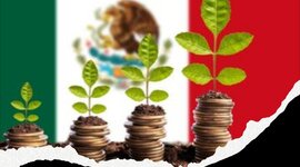 Timeline: Recursos públicos del Estado a través del tiempo