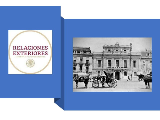 Diversificación del sistema administrativo en materia de estructura y funciones.