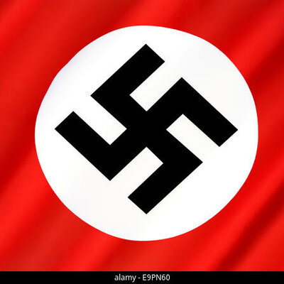 Timeline: El NAZISME