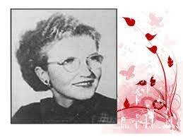 Hilda Taba Corriente conceptual.