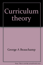 G. Beauchamp Corriente conceptual