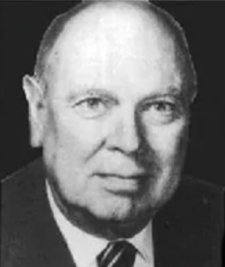 Robert Gagné