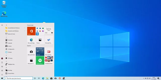 Windows 10