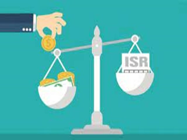 Ley para la Recaudación de los Impuestos