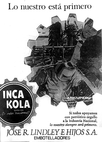 Posicionamiento de la marca