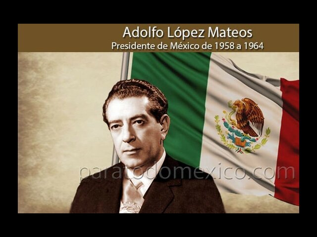 Ley de Secretarías y Departamentos de Estado