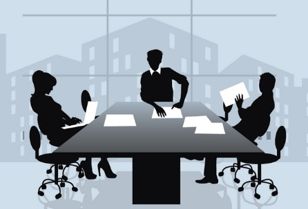 Aparecen Dificultades