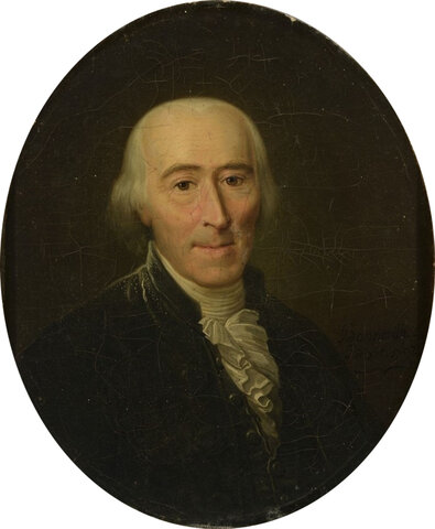 La France élit son 1er président de la république