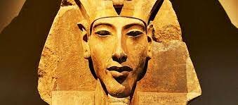 Revolución de Amarna