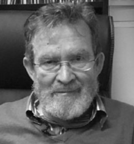 José Gimeno Sacristán