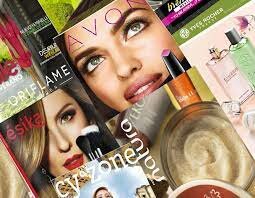 Comercio Electrónico