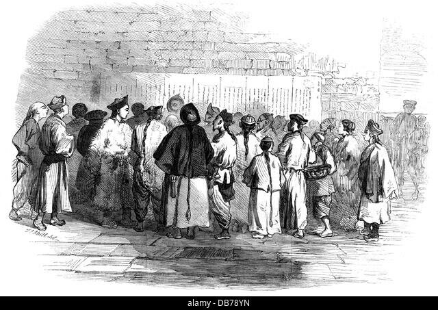 Convención de Pekín