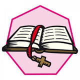 Educación y religión